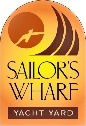 Sailor's Wharf Yacht Yard