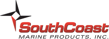 SouthCoast Logo